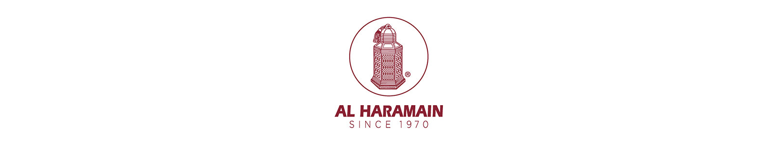 Al Haramain