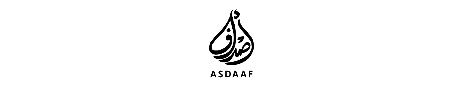Asdaaf