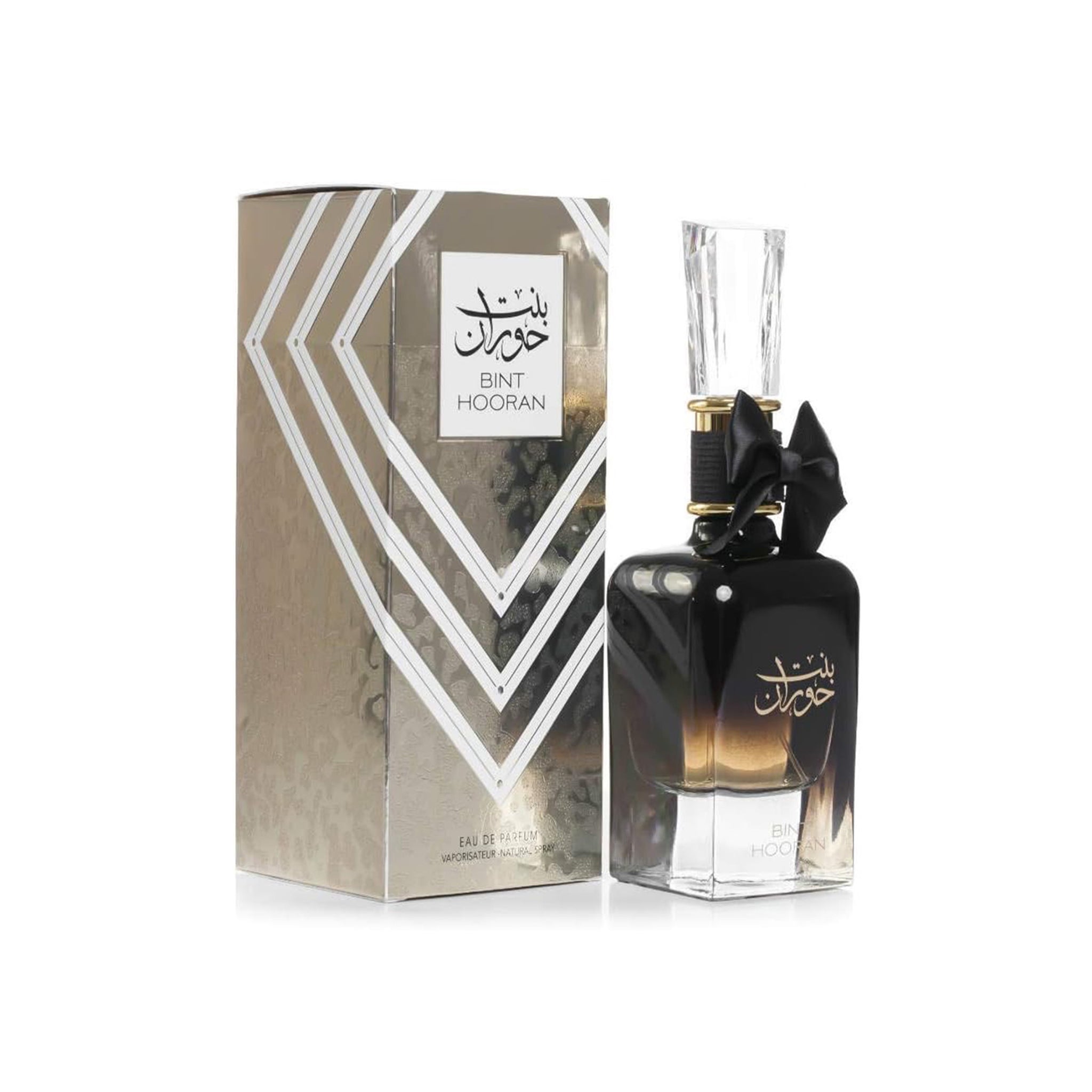 Bint Hooran 100ml EDP by Ard Al Zaafaran