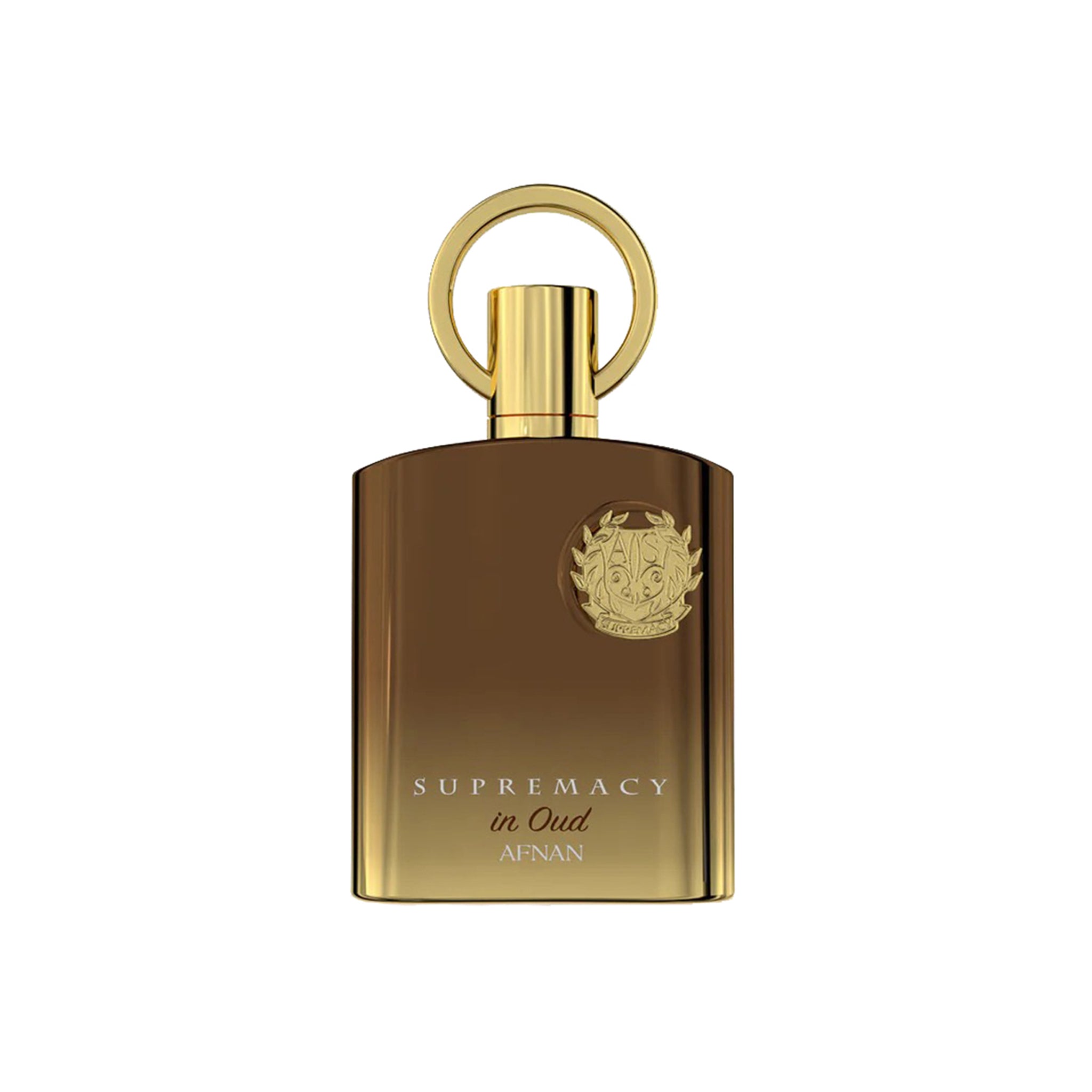 Supremacy In Oud 100ml EDP by Afnan