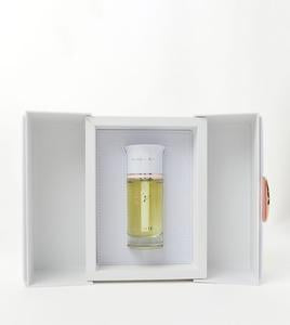 Musk arabian oud 2025