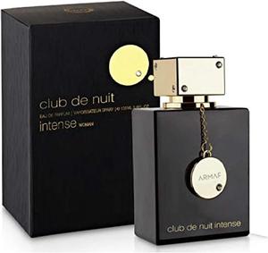 Armaf sterling top perfume price