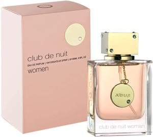 Club De Nuit 30ml Woman EDP by Armaf Sterling Perfume