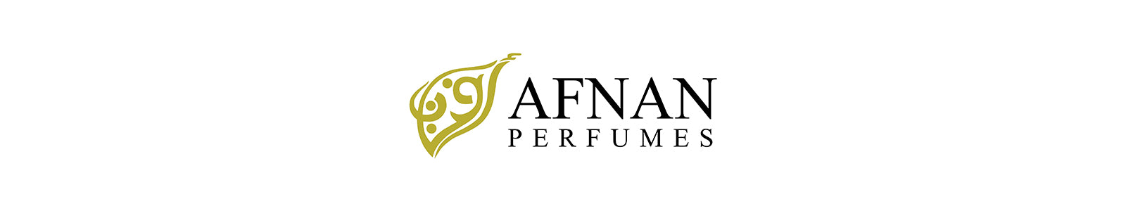 Afnan