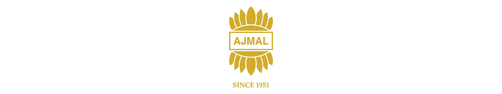 Ajmal