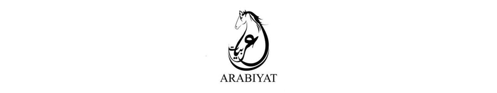 Arabiyat Prestige
