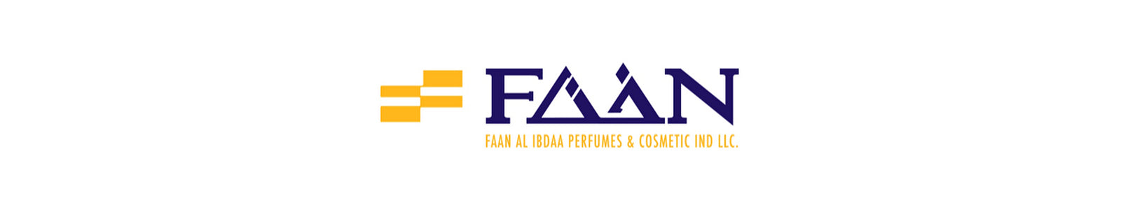 Faan