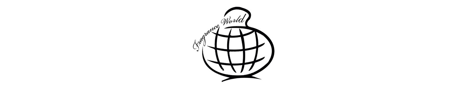 Fragrance World