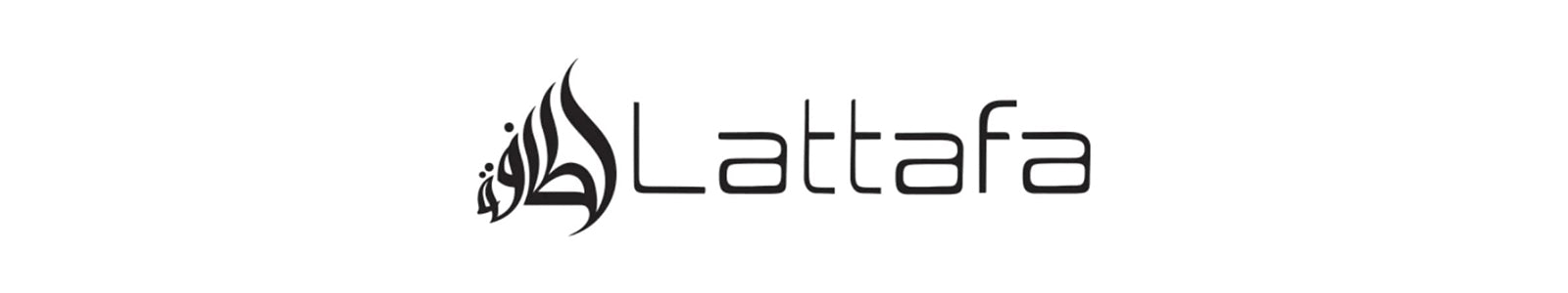 Lattafa