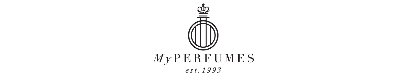 MyPerfumes