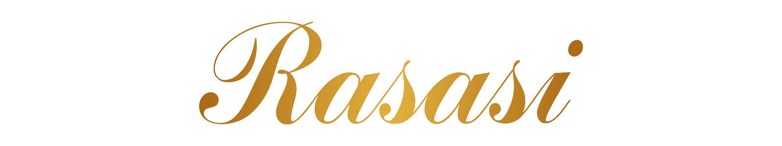 Rasasi