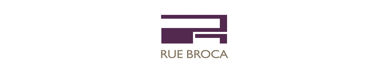 Rue Broca