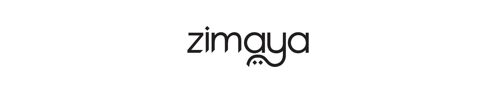 Zimaya