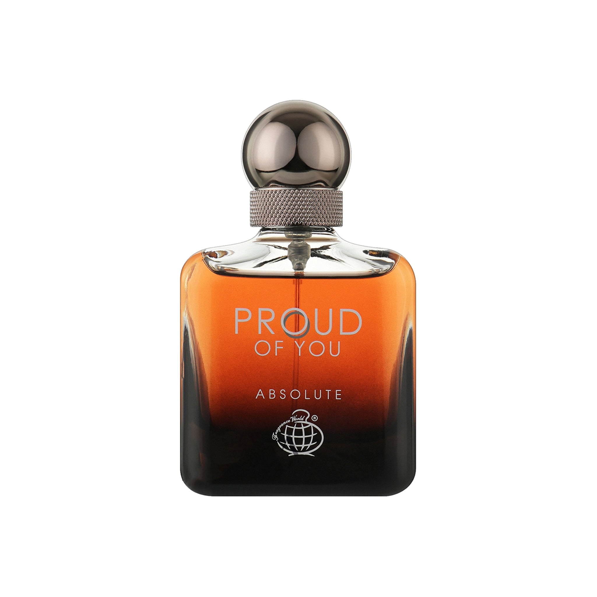 Proud Of You - Absolute 100ml EDP