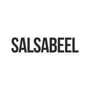 Salsabeel logo