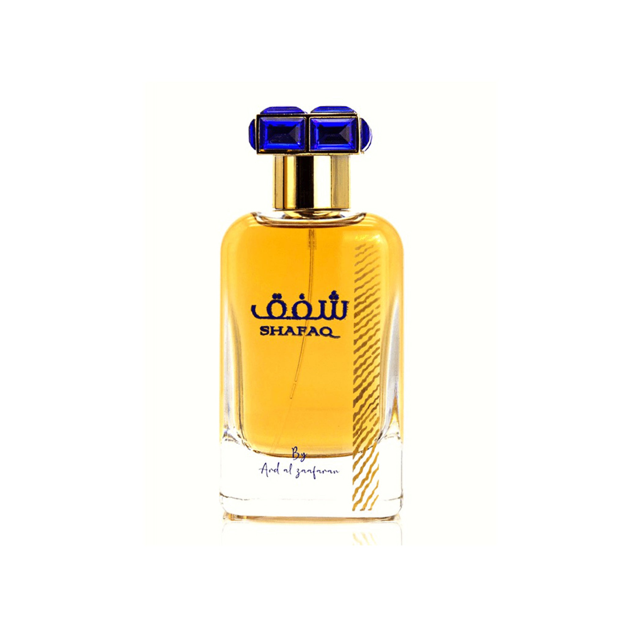 Shafaq 100ml EDP by Ard Al Zaafaraan