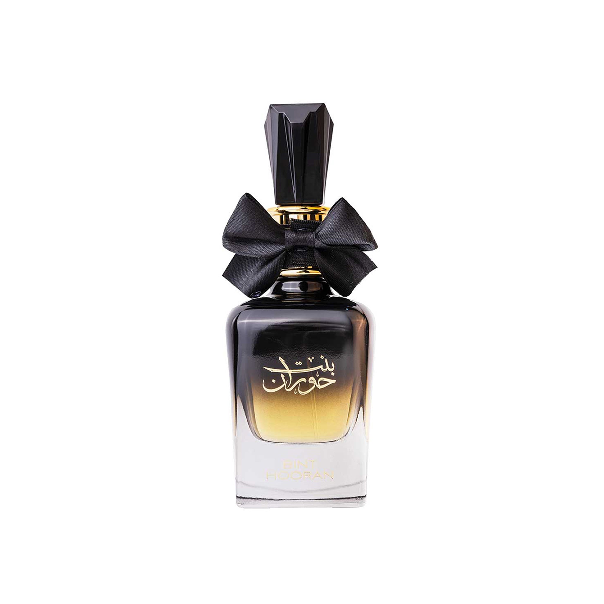 Bint Hooran 100ml EDP by Ard Al Zaafaran