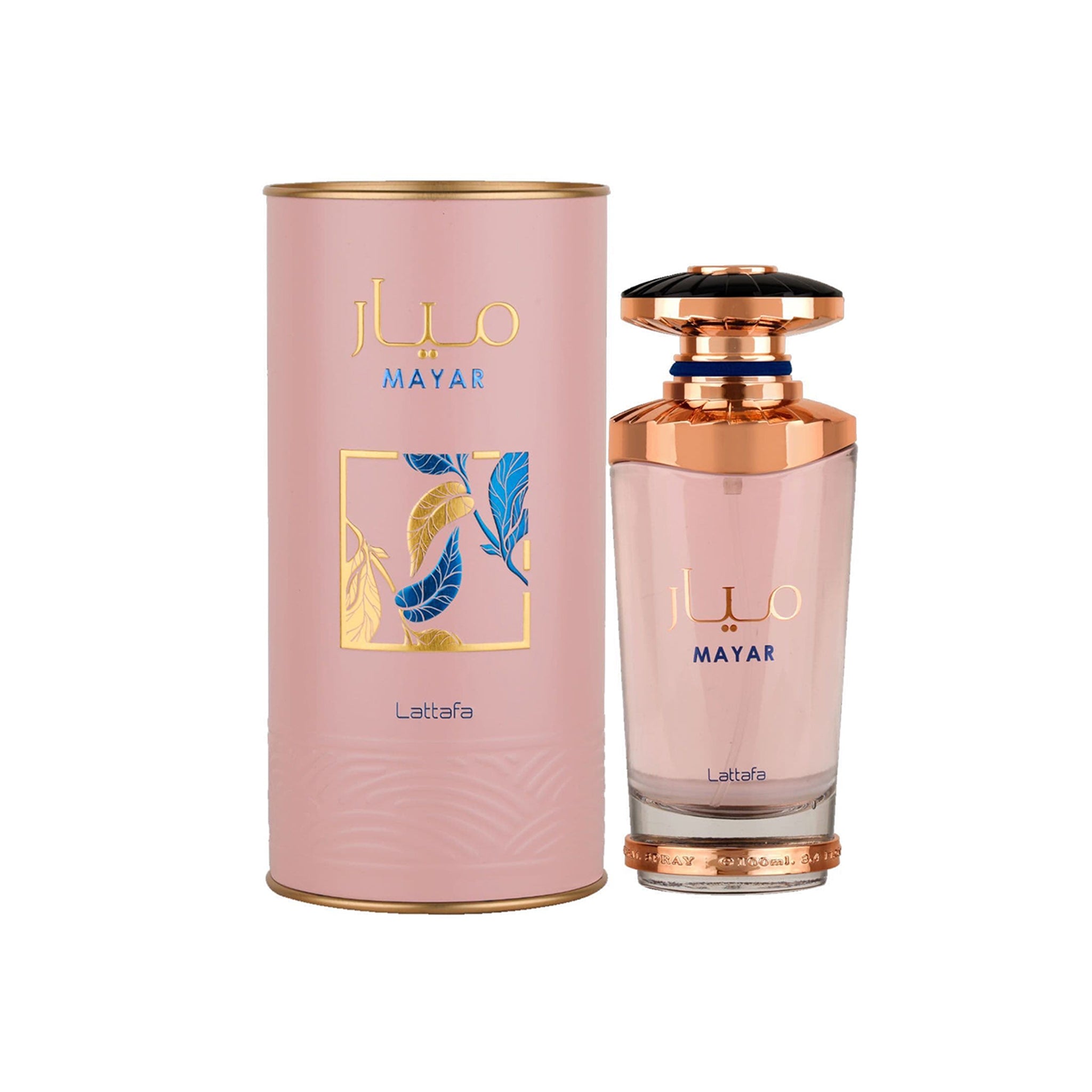 Mayar Lataffa EDP 100ml by Lattafa