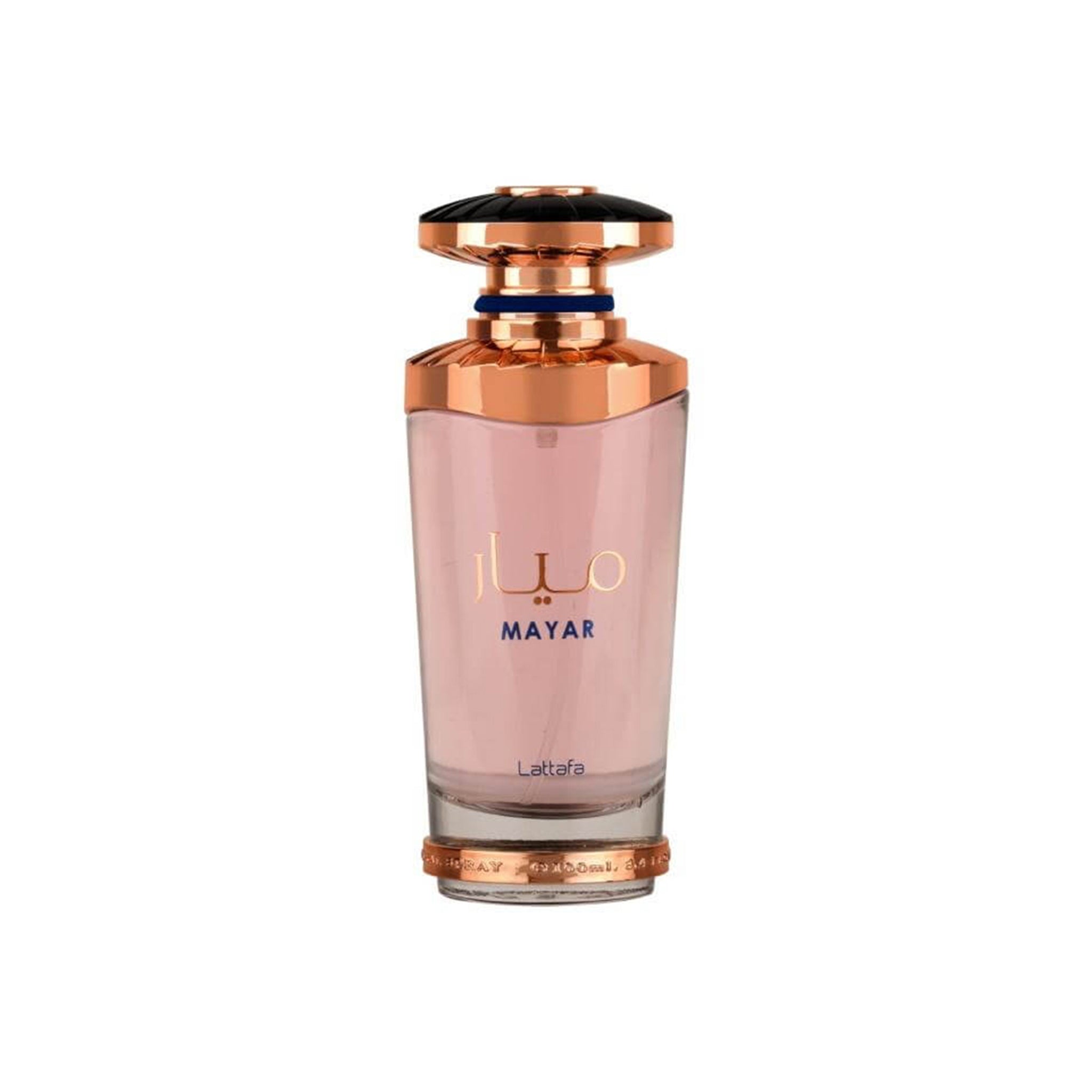 Mayar Lataffa EDP 100ml by Lattafa